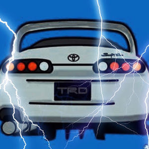 Meet your Posher, Long